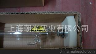 40w激光管,40w金屬激光管,40w激光切割雕刻機配件圖片,40w激光管,40w金屬激光管,40w激光切割雕刻機配件圖片大全,上海朝光實業-
