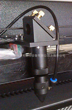 【大量供應(yīng) 膠板印刷雕刻機 激光雕刻印刷橡膠板 橡膠板制版雕刻機】價格,廠家,圖片,激光焊機,濟南金強激光數(shù)控設(shè)備上海分公司-