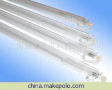 【150W 激光管,應(yīng)用于雕刻機,切割機】價格,廠家,圖片,其他激光器件,上海族榮光電科技-