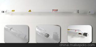 金屬激光管,功率150W,應(yīng)用于激光切割機,激光切割機配件圖片,金屬激光管,功率150W,應(yīng)用于激光切割機,激光切割機配件圖片大全,上海朝光實業(yè)-