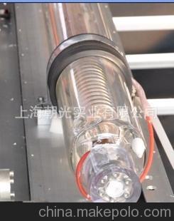 co2玻璃激光管,co2金屬激光管,40w 60w 80w 100w 130w 150w圖片,co2玻璃激光管,co2金屬激光管,40w 60w 80w 100w 130w 150w圖片大全,上海朝光實業(yè)-
