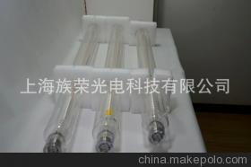 【100瓦二氧化碳激光管,長(zhǎng)1400mm玻璃激光管,100瓦激光切割機(jī)配】?jī)r(jià)格,廠(chǎng)家,圖片,其他光電器件,上海族榮光電科技-
