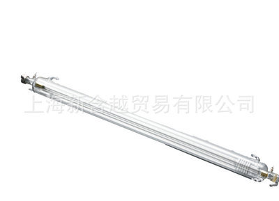 廠家直銷脈沖激光管 優質藍紫激光管，價格實惠