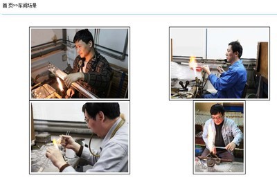 100%正品上海同立激光管 40W 專業光電器件解析